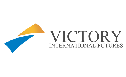 Victory