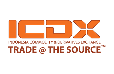 ICDX